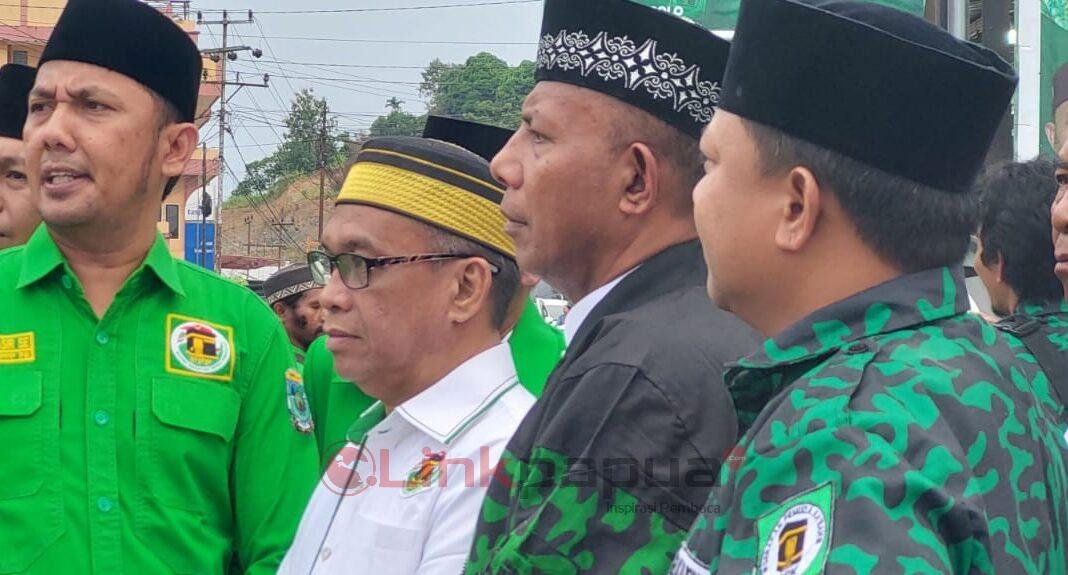 30D29537-32C5-421E-99EA-702951B5A4D7