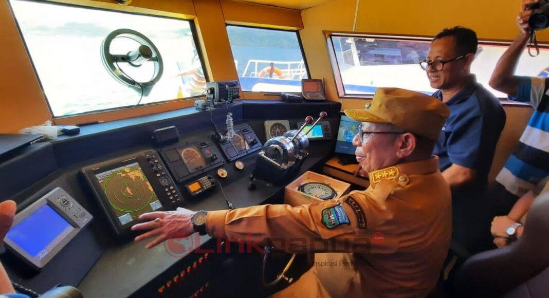 318DA924-247B-4919-BA46-FC31867033EC