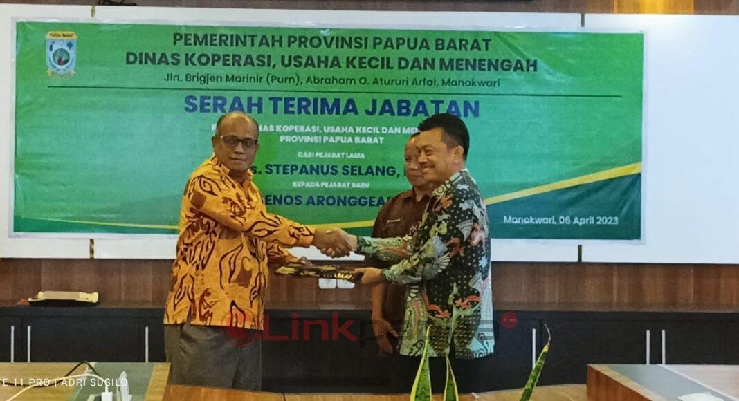 3AF77AD0-0BD1-41A7-8B0D-0235C5D0C356