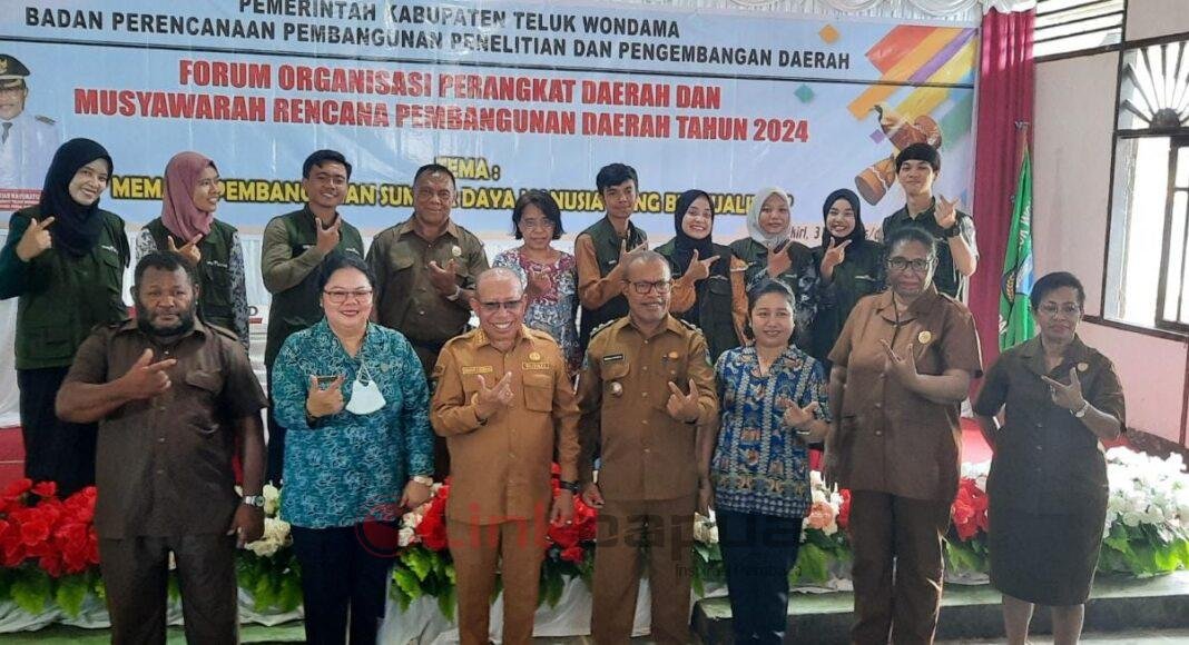 3C83CF55-A0A9-4DA1-AEAF-143322FEC50B