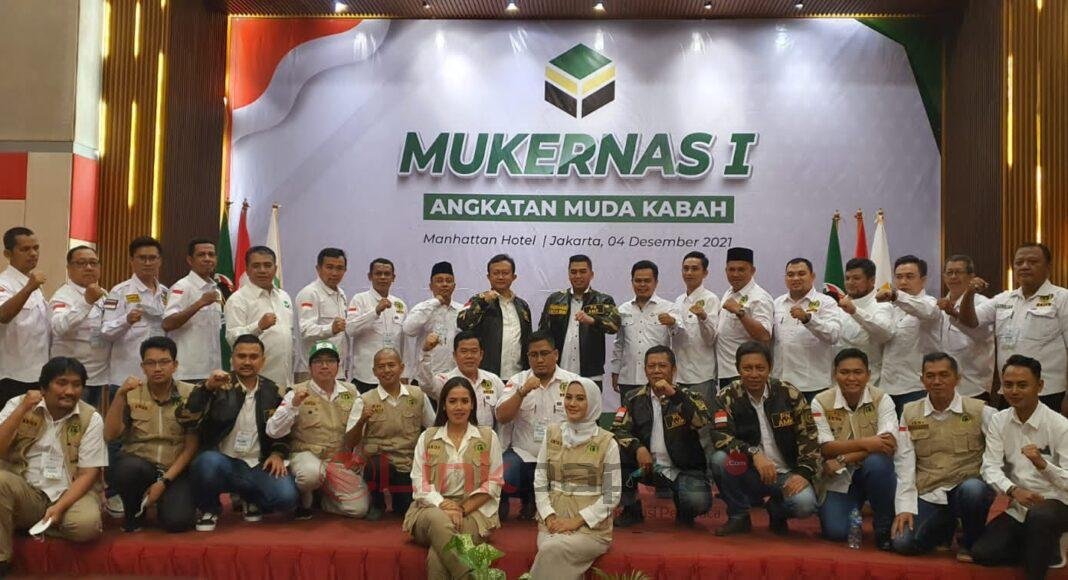 3FCECA5E-5044-4DE9-A2F1-B2F7C177F36F