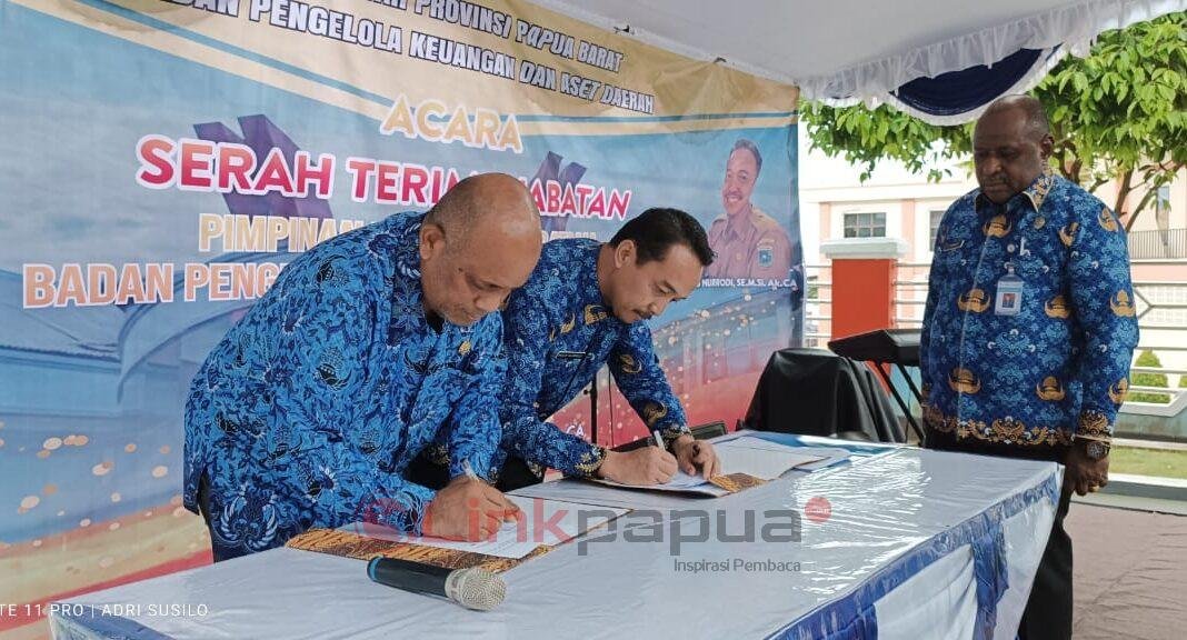 4377058D-9DAA-493A-A328-667141721CB2