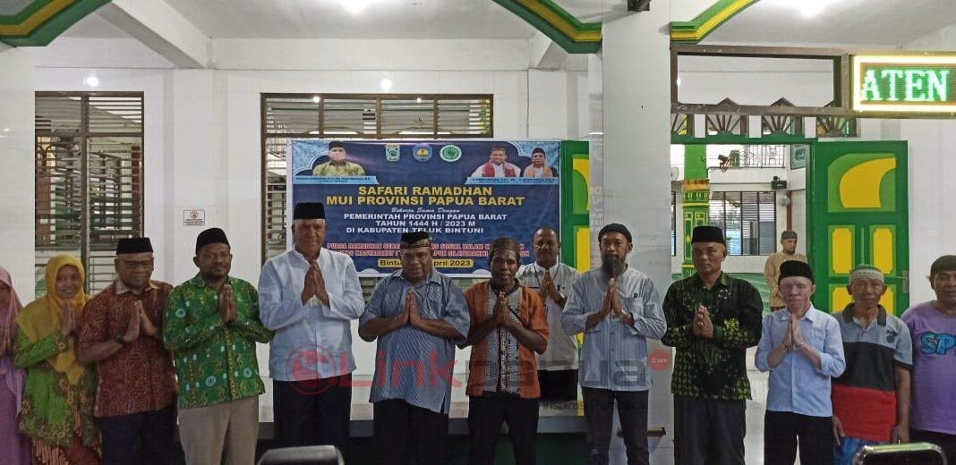 46590786-8F7B-43E2-B605-1EA805C3655B