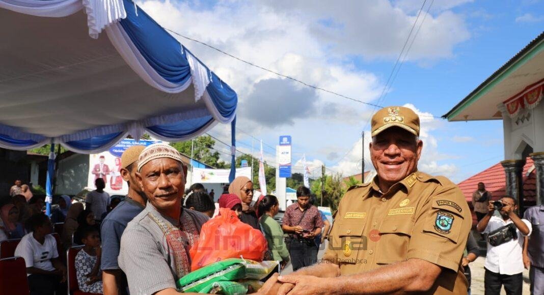 48E65587-D363-4F12-B2D1-068AA4CA13BB