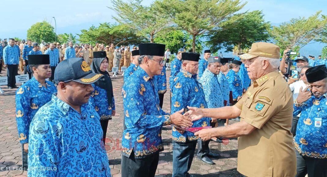 4C68ADE3-FF2E-4C72-9BB7-50B79EE31CCD