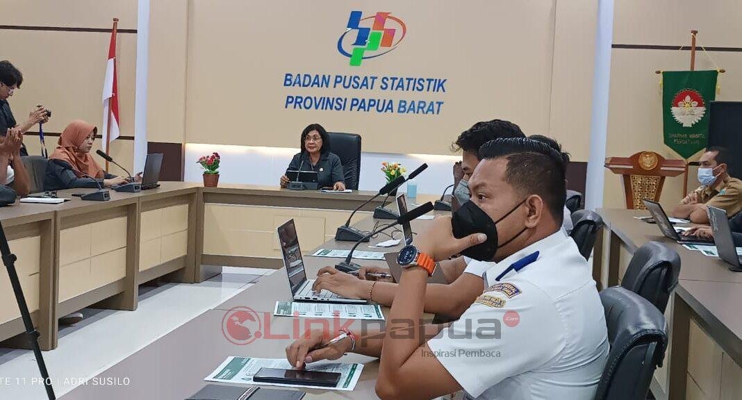 6292736D-A484-49A2-A1D4-4974707C9AB5