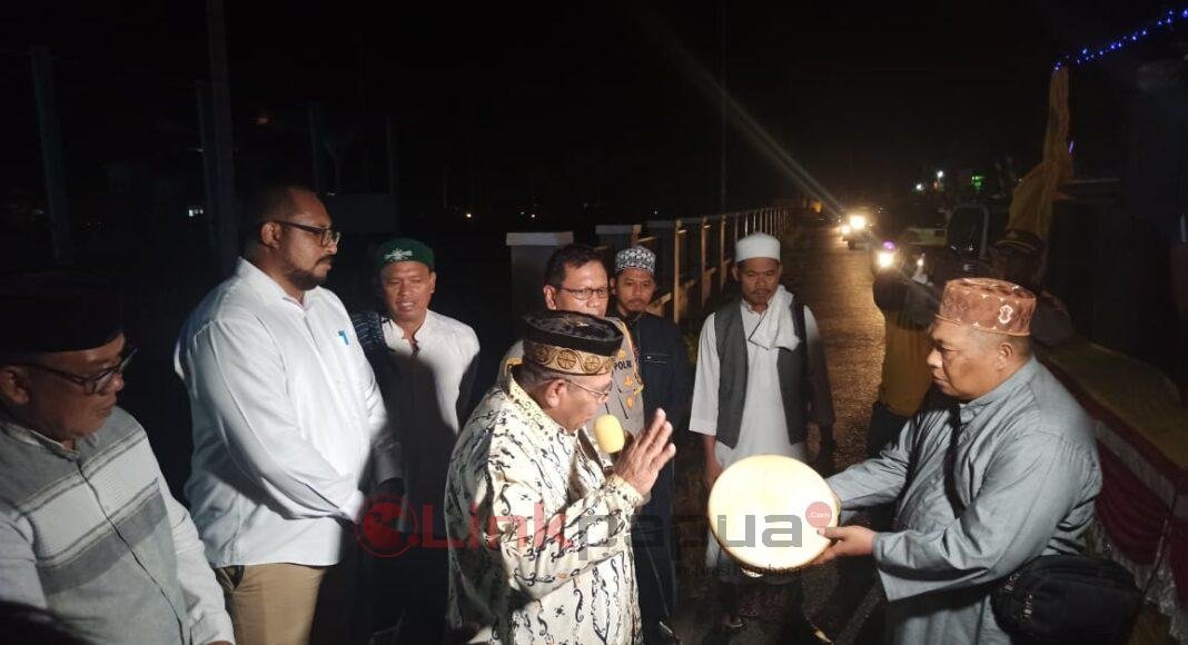 6D5283C6-AB01-4038-9264-60E1715CE0DC