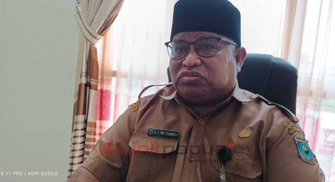 7211325C-0C96-43B0-ACE9-83B13BD9FA6C