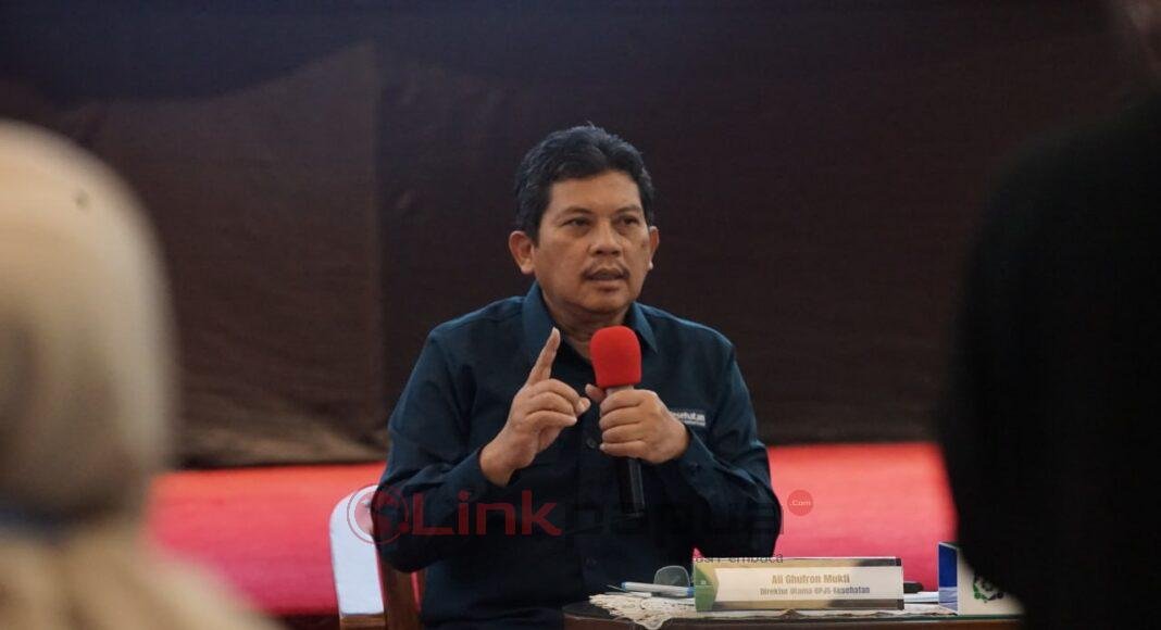 8C05903F-475E-43D6-8B1D-31E4D70A82C3