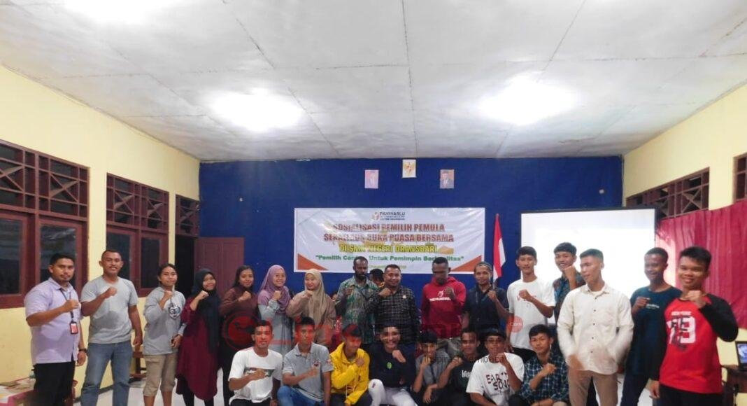 A2526DF4-A3A0-47A3-9EEB-E01350D2E90F