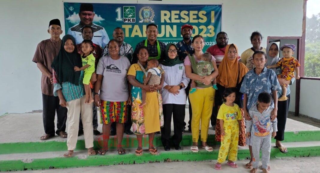 B1EB5279-CBB3-4539-9182-7518FFFE0265