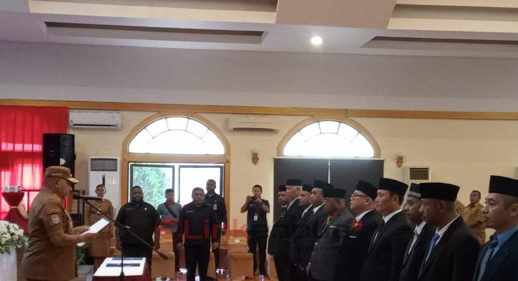 BDC610BC-8A8F-4123-AE85-9AB1FFCCB946