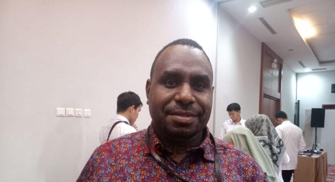 BEC4F362-A0AC-4372-A8F5-90A18E2B4CCD