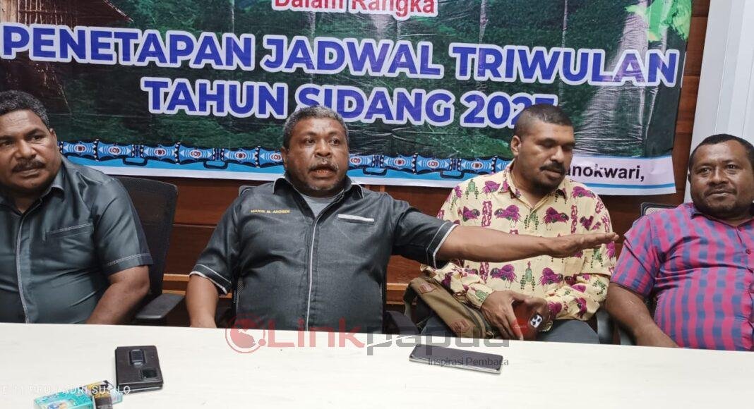 C07E47E5-FAFD-4A05-8DF4-57248312E965