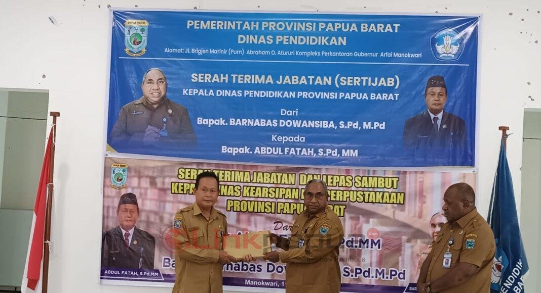 C81AE9A8-8B04-40DE-98D5-5462841D3AD6