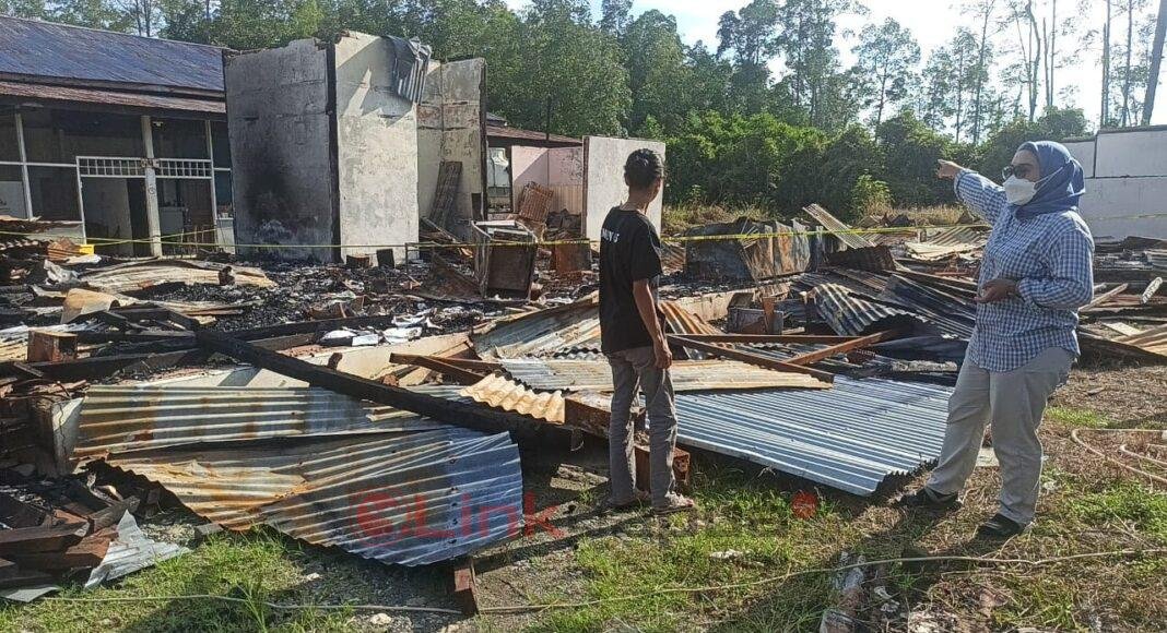 CCE0023F-F5BF-4355-9B80-A6637A5A5370