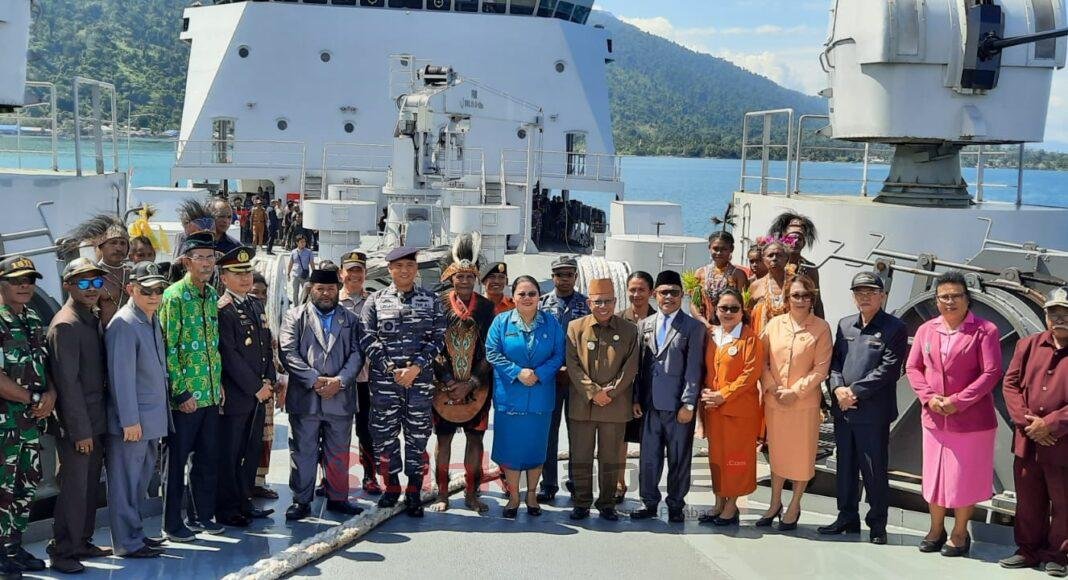 D39A2843-8453-4E1C-97BB-E76E16BFB71F