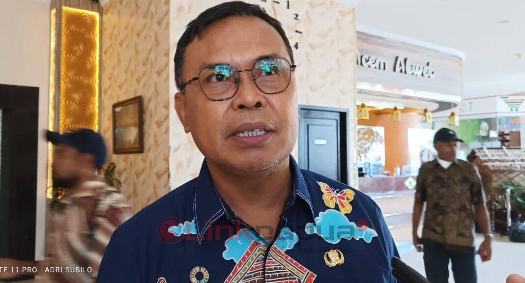 D7B39F92-20C9-457C-A211-895761EFA099