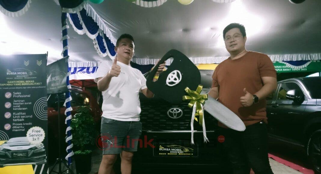 E2F965D8-5886-489E-BF98-9671888AACB3