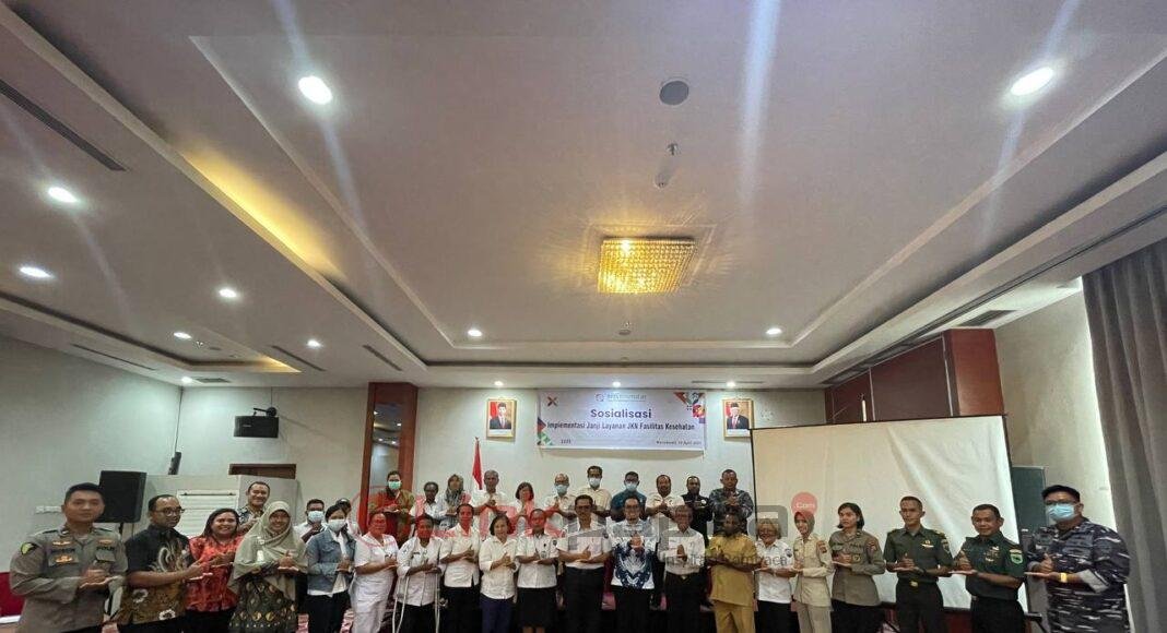 EA1AEE90-9FC5-4AA9-B3E5-C829B0777938