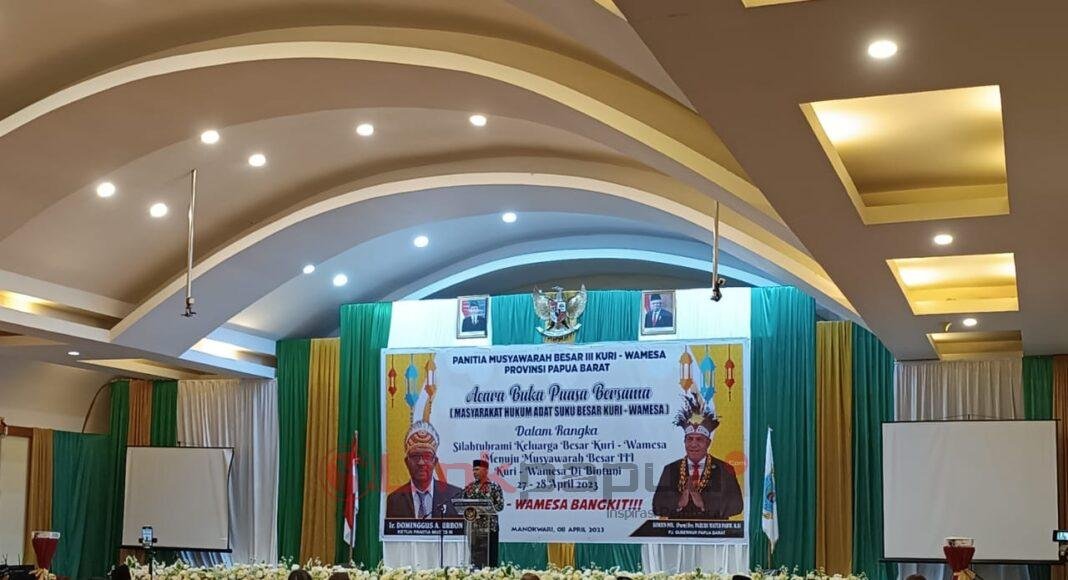 F5D47FD9-55FA-4F71-B74E-EB5F6BF2FD0E