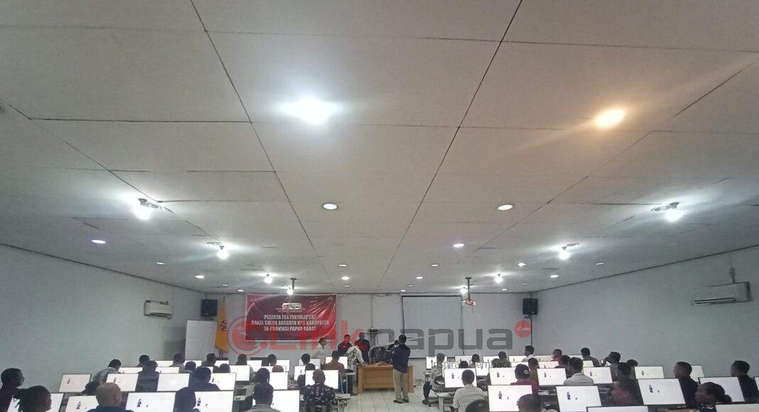 WhatsApp Image 2023-04-12 at 04.11.12