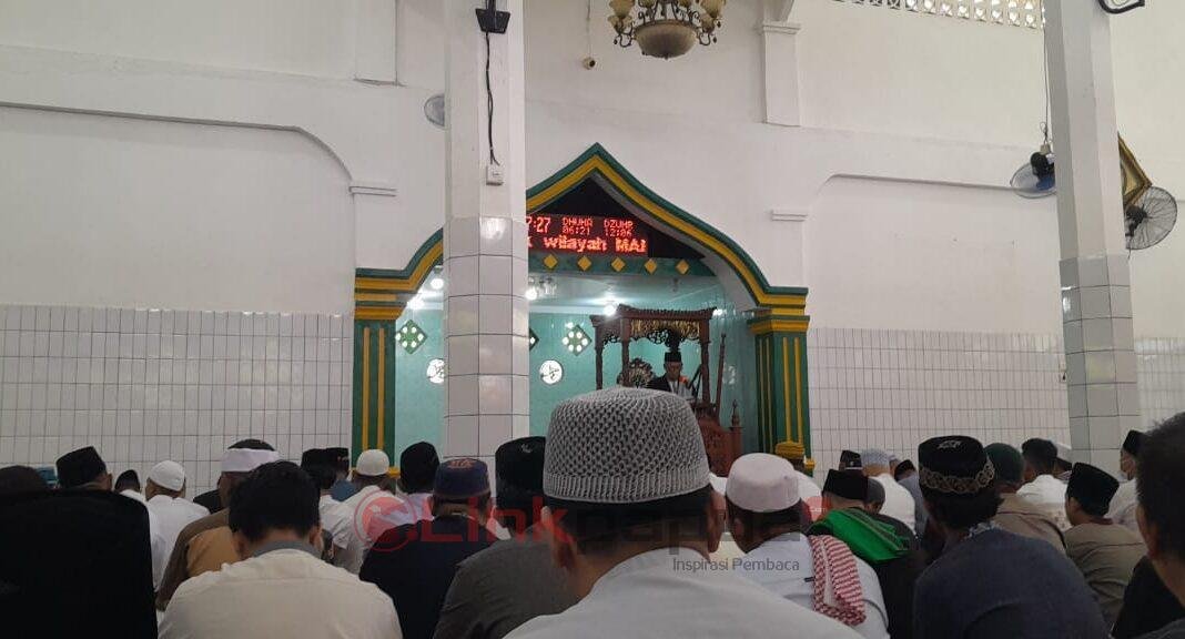 WhatsApp Image 2023-04-21 at 16.17.25