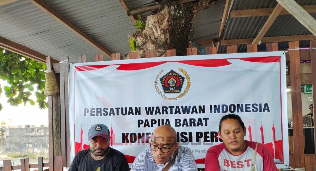 WhatsApp Image 2023-04-24 at 23.54.14