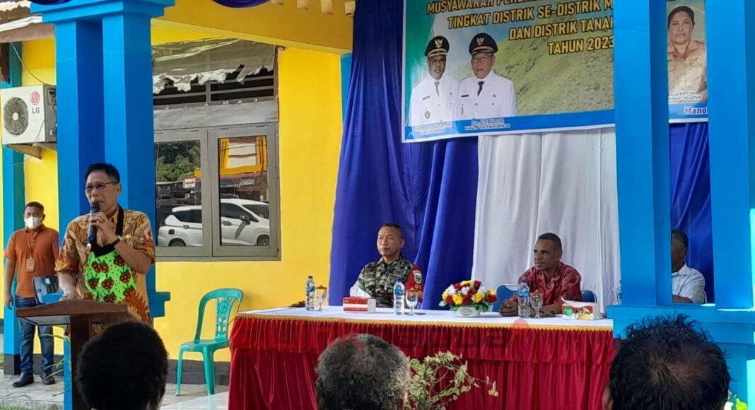 WhatsApp Image 2023-04-27 at 19.55.48