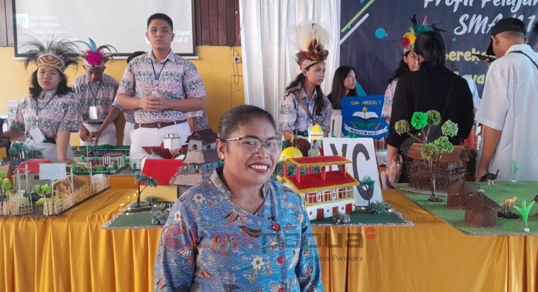 WhatsApp Image 2023-04-27 at 20.26.26