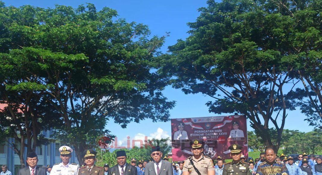 WhatsApp Image 2023-04-28 at 16.38.09