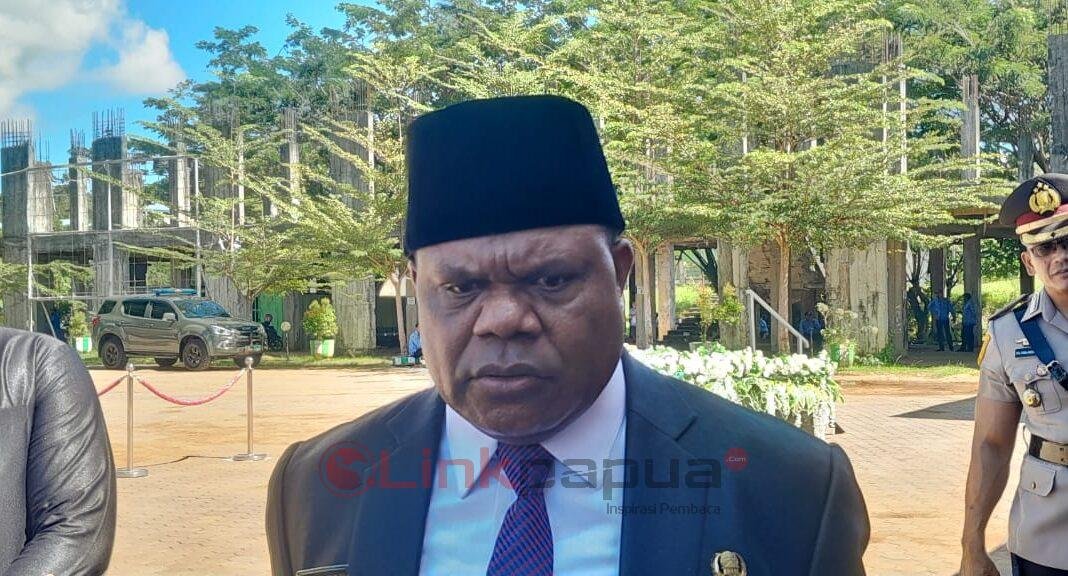 WhatsApp Image 2023-04-28 at 17.32.40