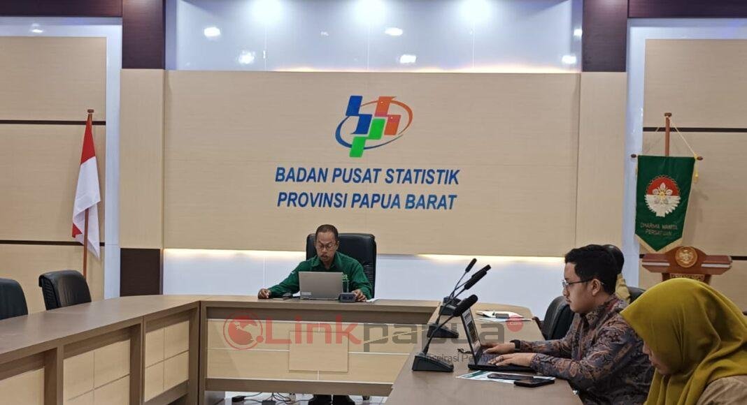 067E1B35-823A-4213-987C-5644DB39920D