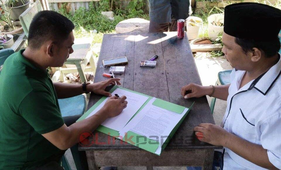 1AFC8135-A217-4470-8695-FB8AE7DBEA3C