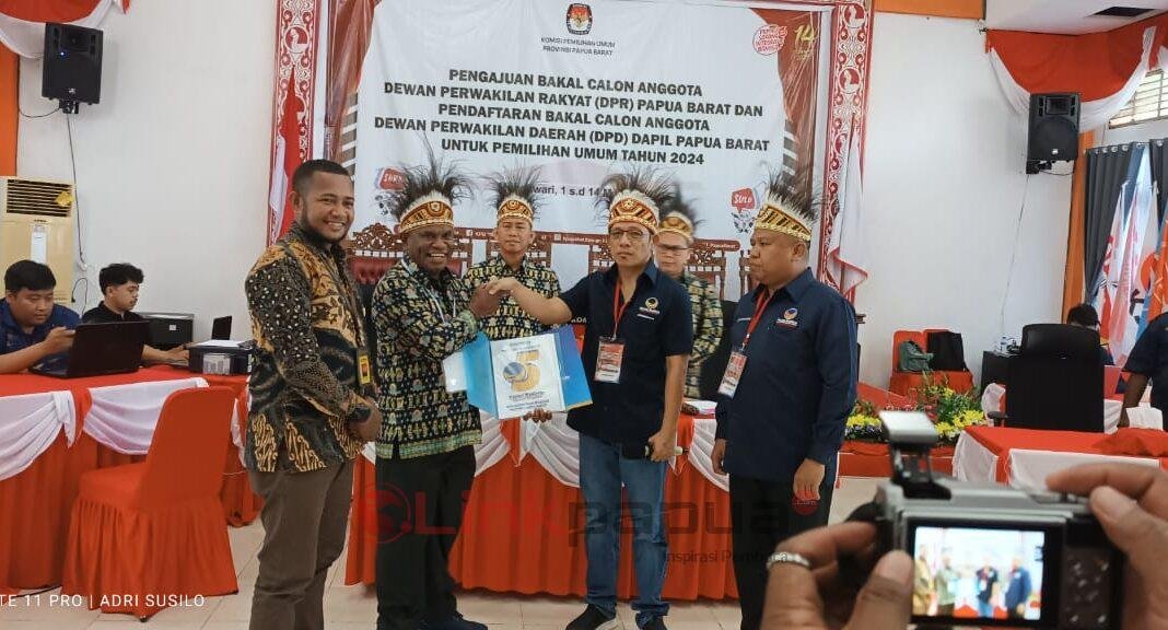 29A73926-8A55-48C1-8C49-F95DADBDCB8B