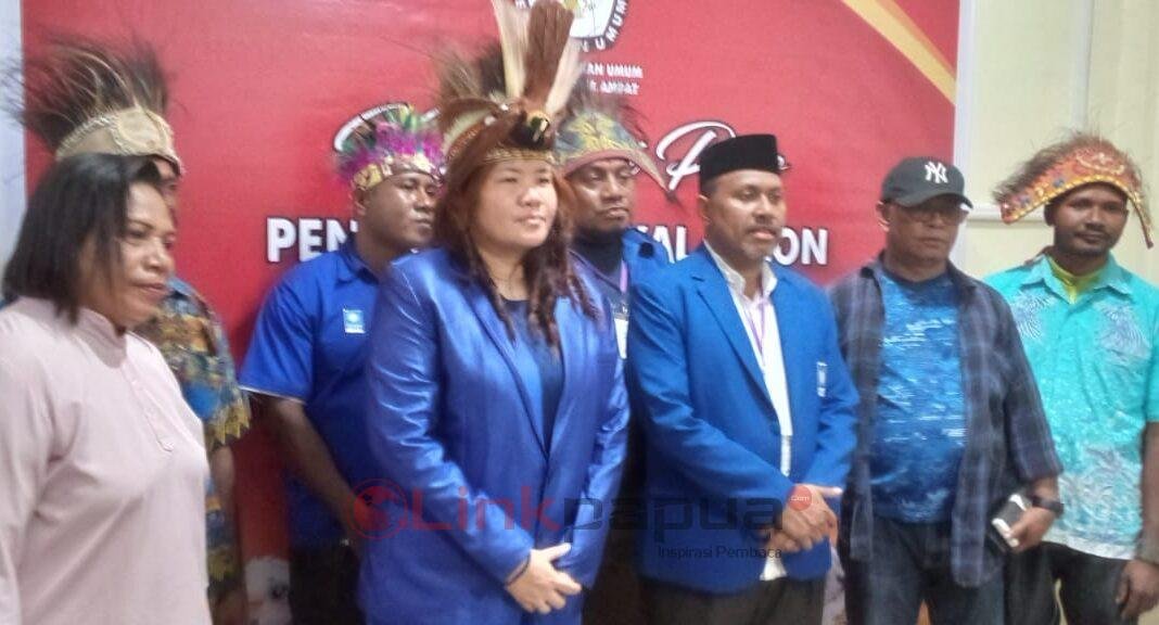 3450D018-426C-4301-B2B0-C4E01270DEE8