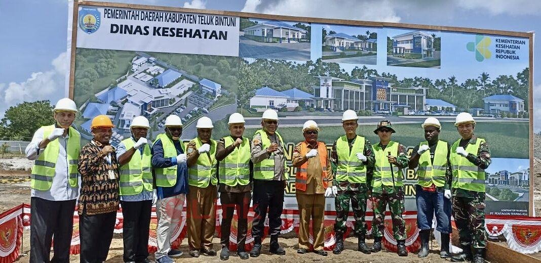 35261E00-C3FF-4F05-A8BF-FFFA620EE90D