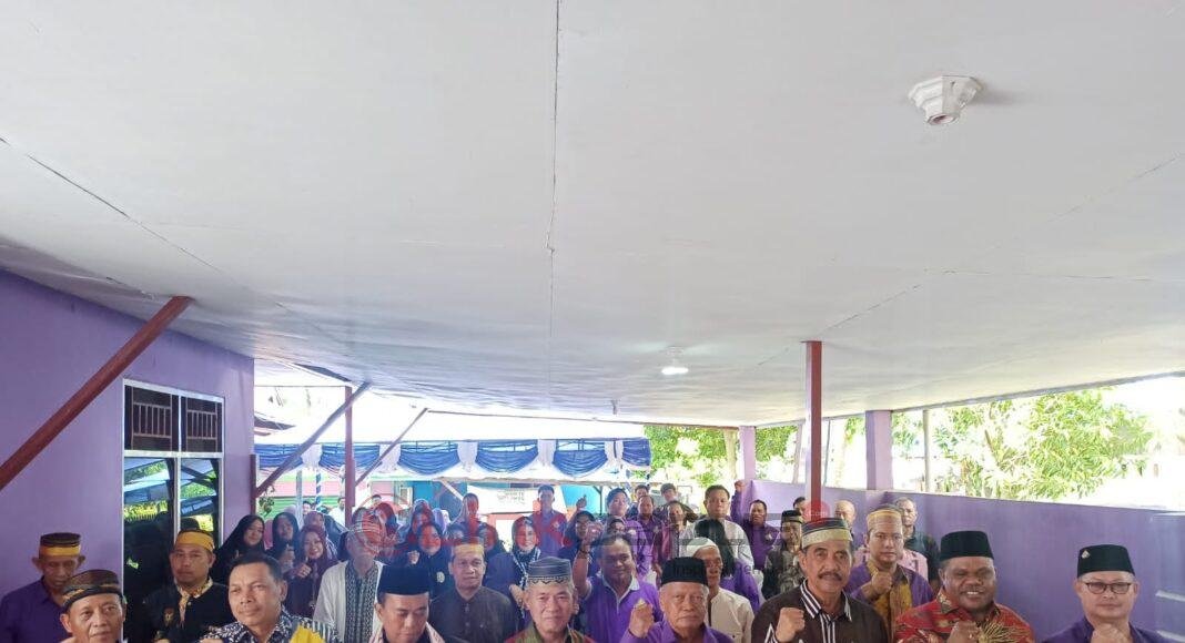 35F49EAE-4E7F-462F-9F04-ECFD112047AB