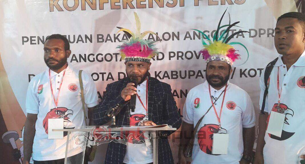 38983BA8-981D-4562-BC13-C3ECB1342FDC