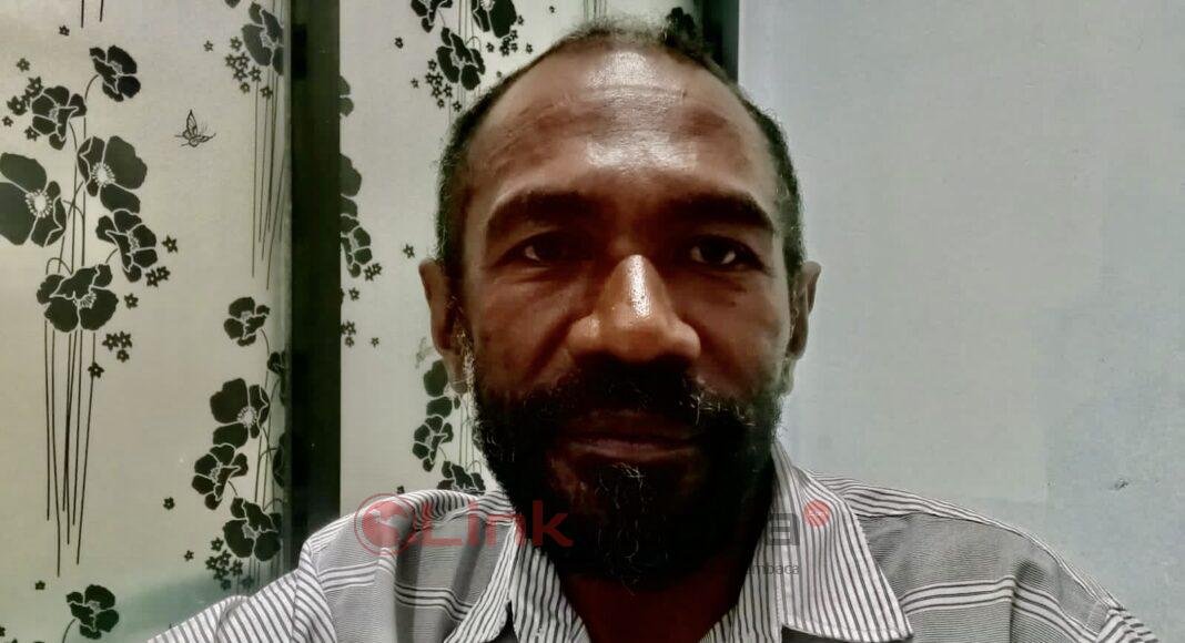 38D18677-2440-41F1-8B7F-BD05EFF6E0FF