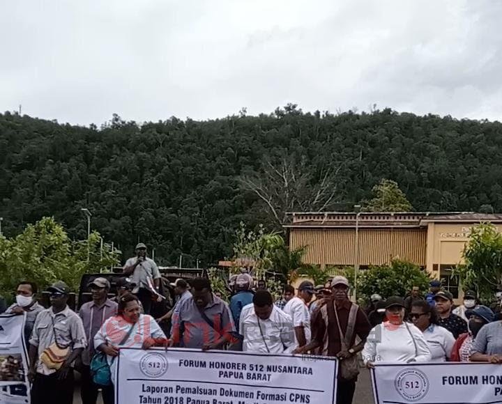 41C41AD7-0ACD-4104-8F72-B6E4CEF1F9B6