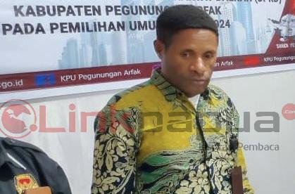 5528322C-E82B-4C1C-9C41-C3353681B656