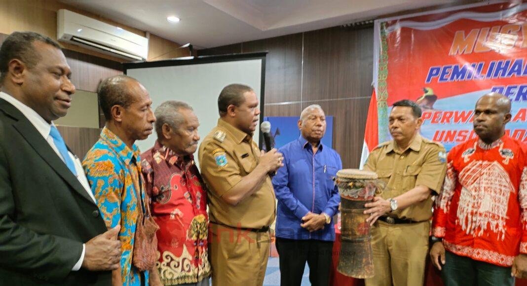 583C5FFF-9EE8-4FBD-8610-E8BB44C19D21