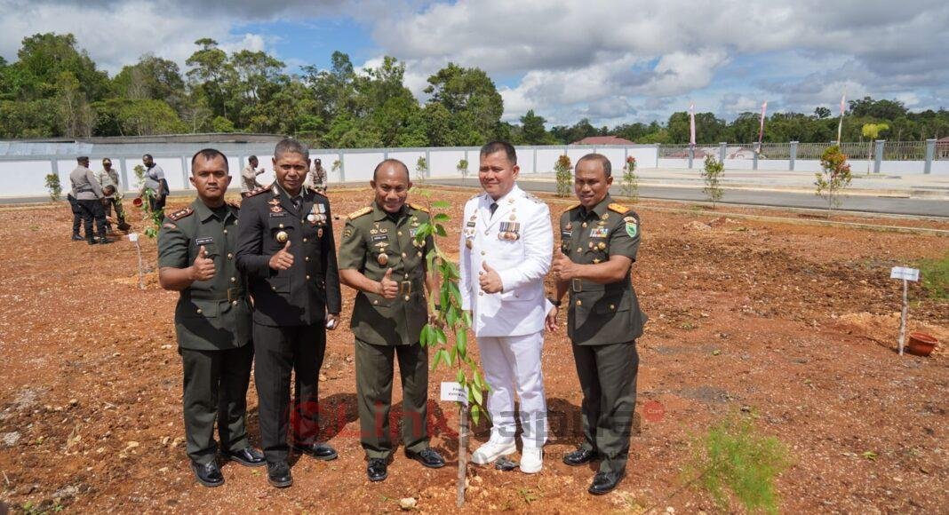 6F388068-BFB6-4B73-B2BC-C9F9AB554FBA