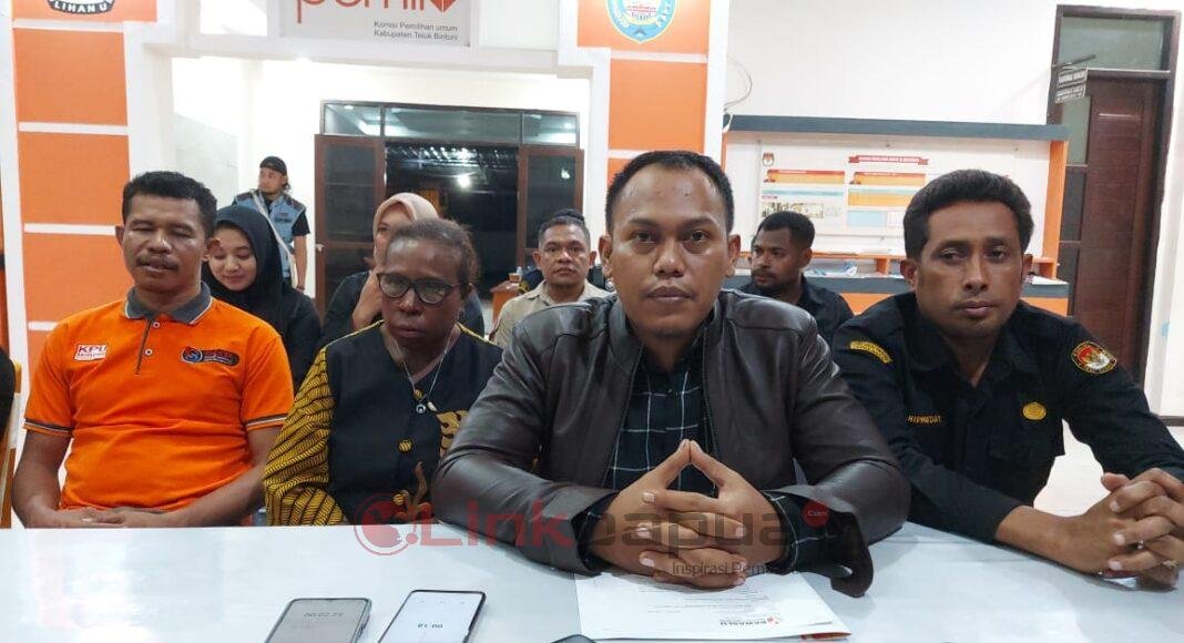 72CACAF7-1EB0-4E72-BBC5-43FF5AEB9007