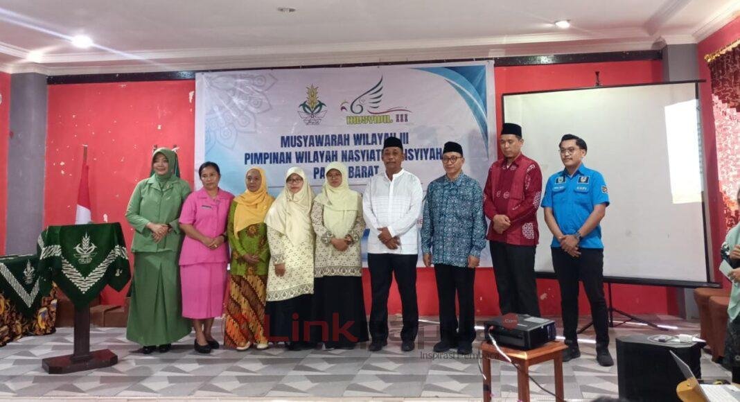 8002E851-D468-40C5-9E6F-3FFF57AF1F41