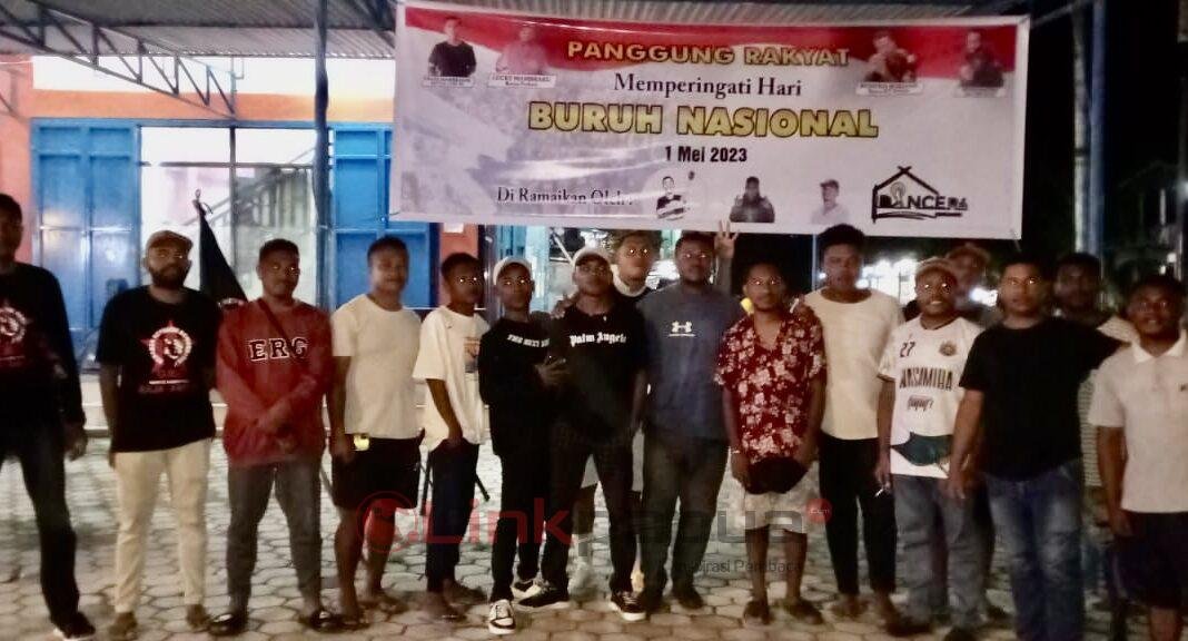 821BE765-CD4E-4422-8FE6-ED7994159EA6