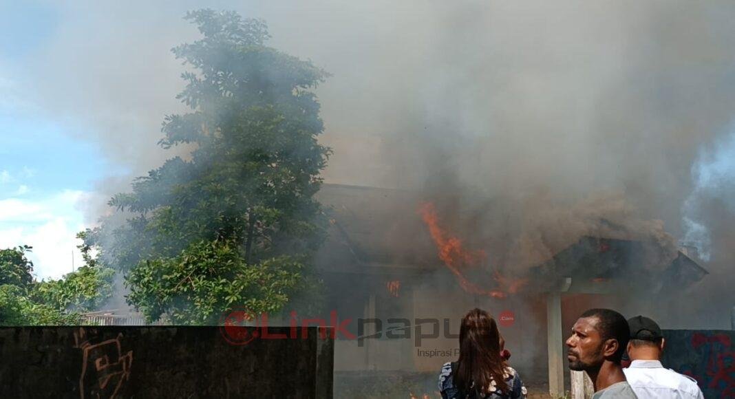 85C54CE9-BC06-4798-9FF7-E3099F14F338