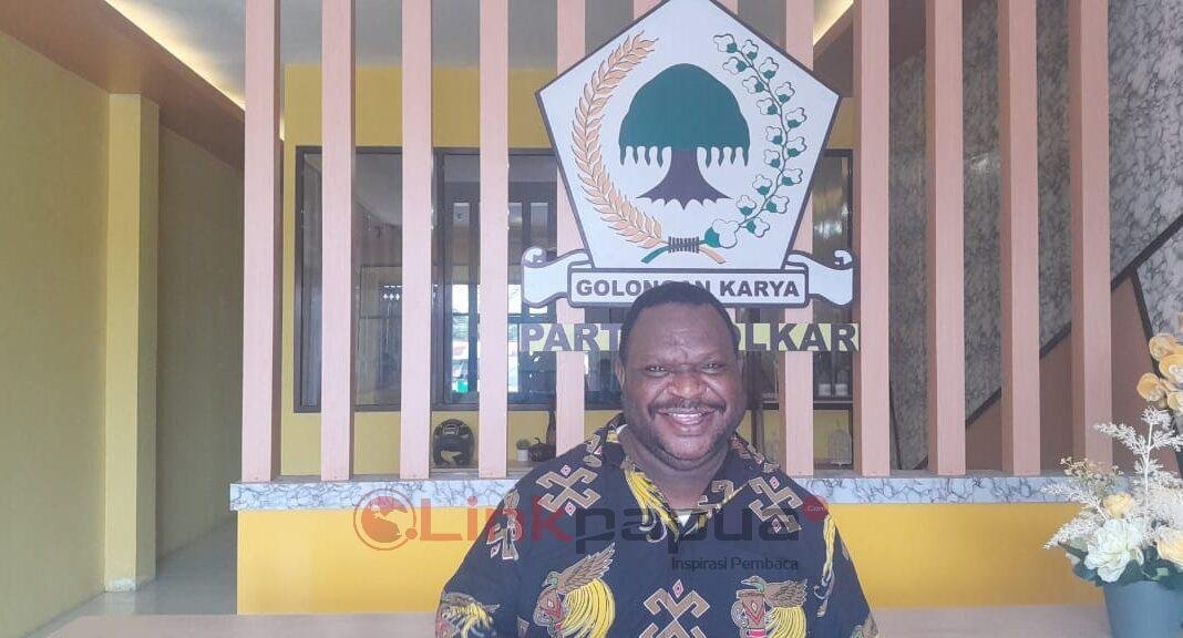 88D08996-AB3D-498E-A06F-2DA5AF68B27A