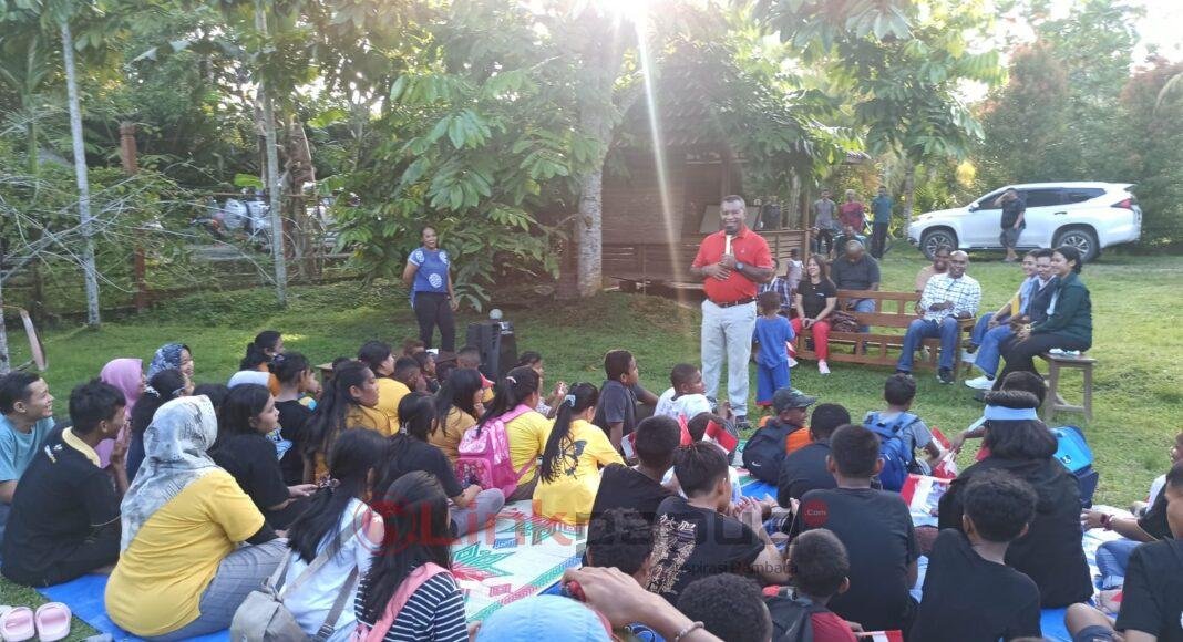 92296CCC-78C8-4F86-B886-89FA84F48E2B